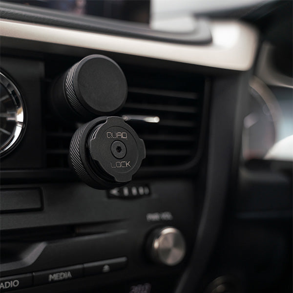 ql-mag-vent-mount-25-of-40