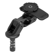Quad Lock Motorcykel Kronrørs Montering PRO