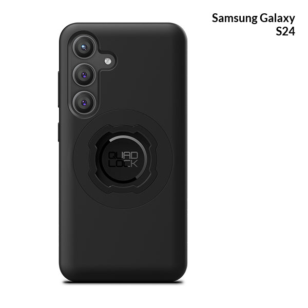 quad-lock_galaxy-mag-cover_samsung-galaxy-s24