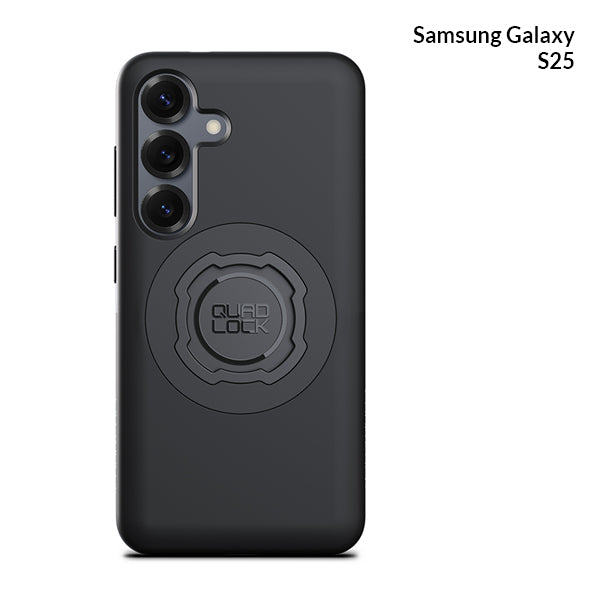 quad-lock_galaxy-mag-cover_samsung-galaxy-s25