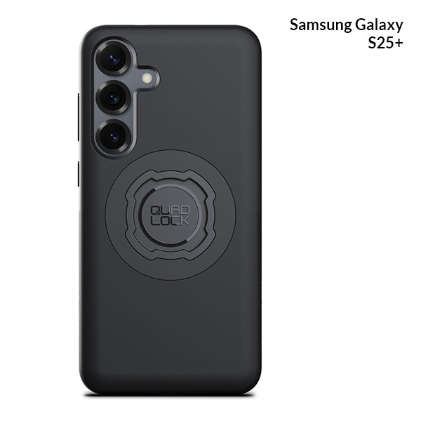 quad-lock_galaxy-mag-cover_samsung-galaxy-s25