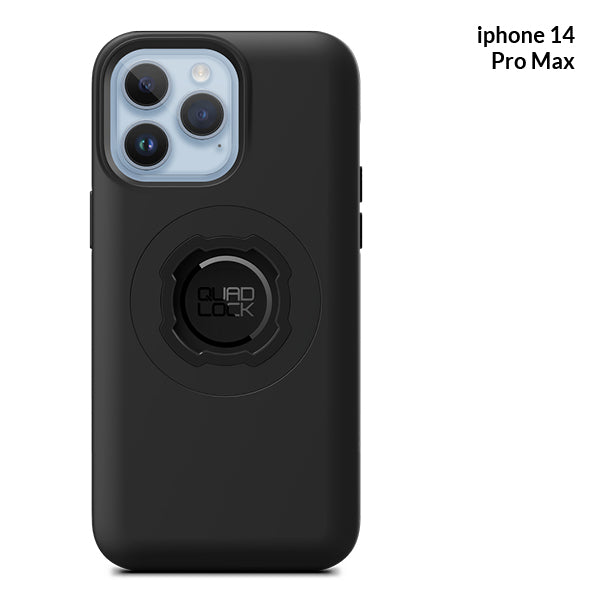 quad-lock_iphone-mag-cover_iphone-14-pro-max