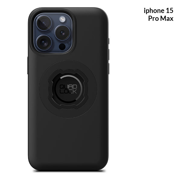 quad-lock_iphone-mag-cover_iphone-15-pro-max