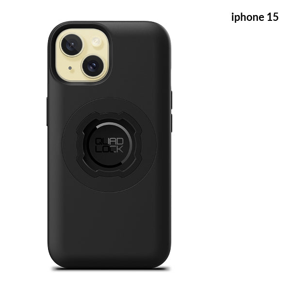 quad-lock_iphone-mag-cover_iphone-15