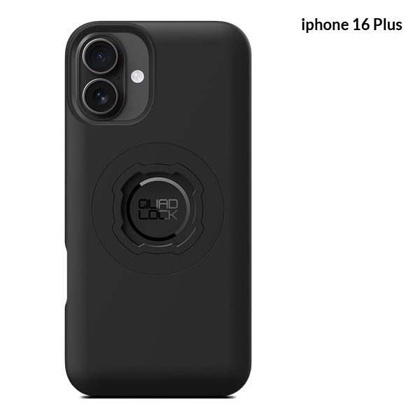 quad-lock_iphone-mag-cover_iphone-16-plus