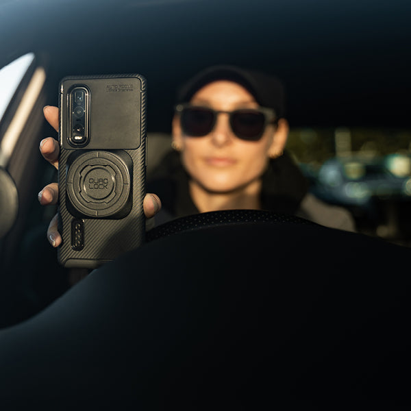 quad-lock_mag-universal-adaptor3