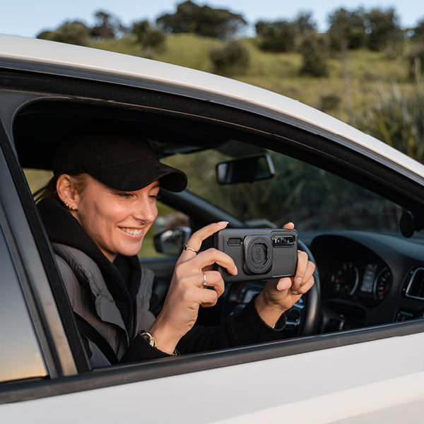 quad-lock_mag-universal-adaptor4