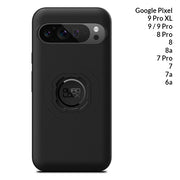 QMC-PIX9XLQUAD LOCK MAG CASE – GOOGLE PIXEL 9 PRO XL