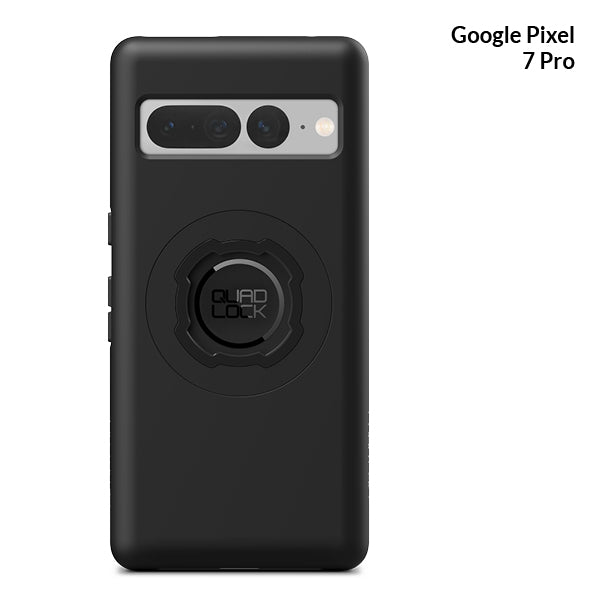 quad-lock_pixel-mag-cover_google-pixel-7-pro