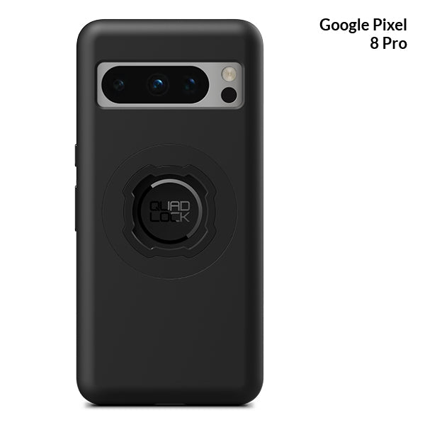 quad-lock_pixel-mag-cover_google-pixel-8-pro