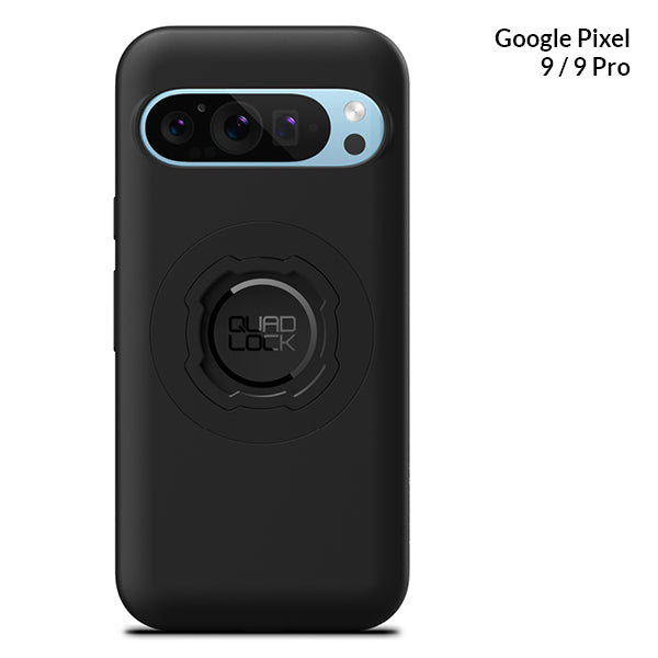 quad-lock_pixel-mag-cover_google-pixel-9-pro