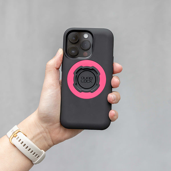 quadlock_magcase_pink-mag-ring