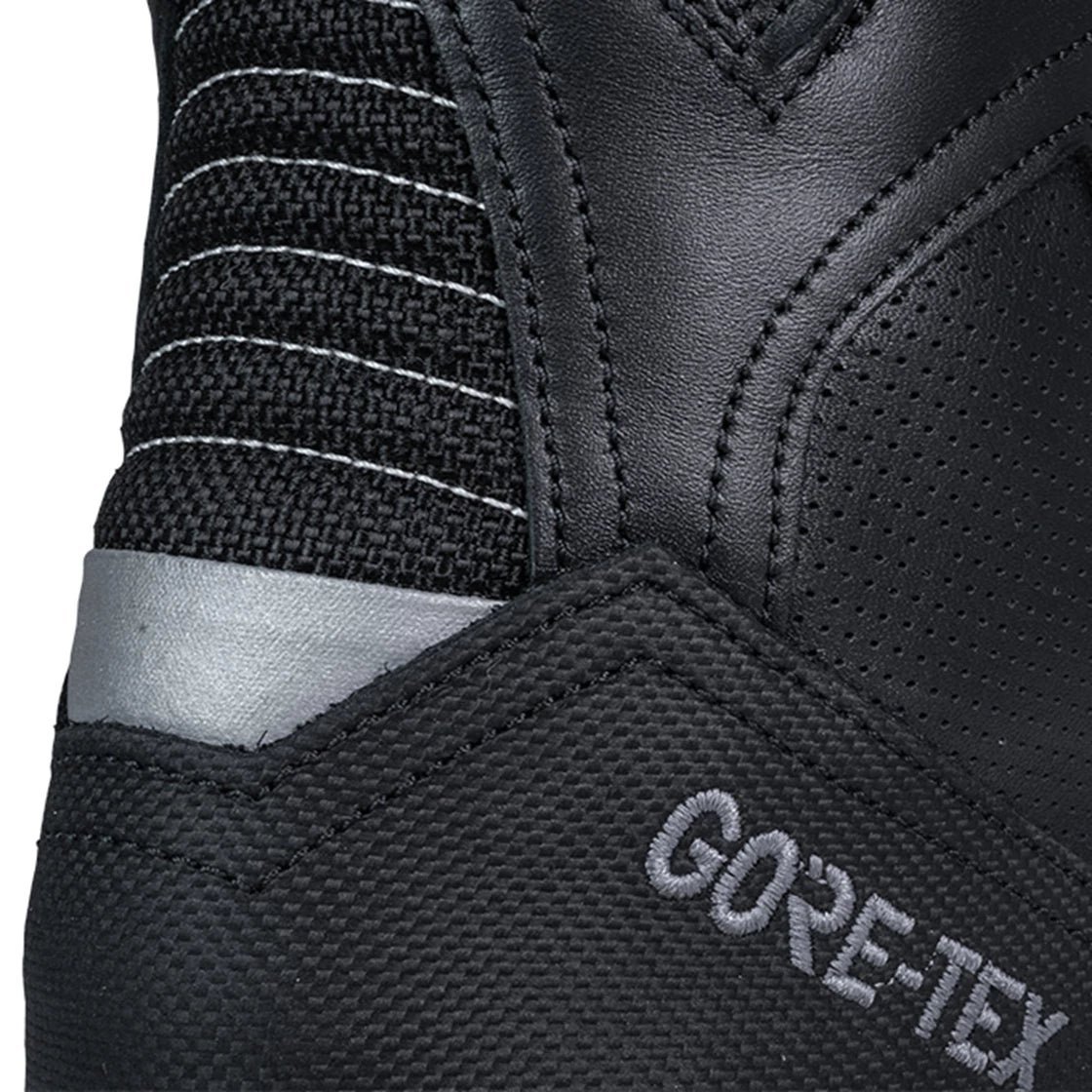 Daytona Road Vent Gore-tex DAYTONA