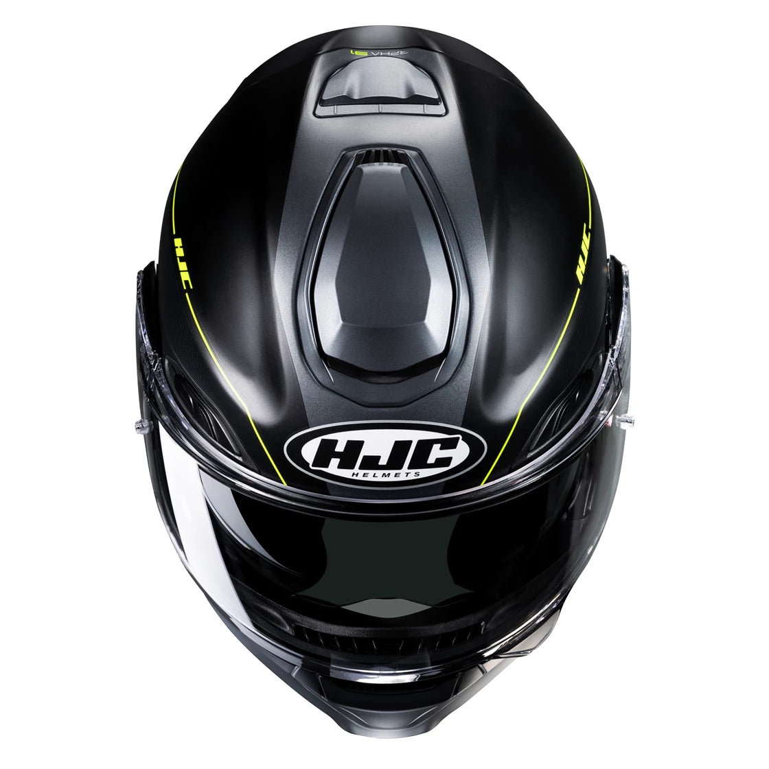 HJC RPHA91 Combust MC3HSF