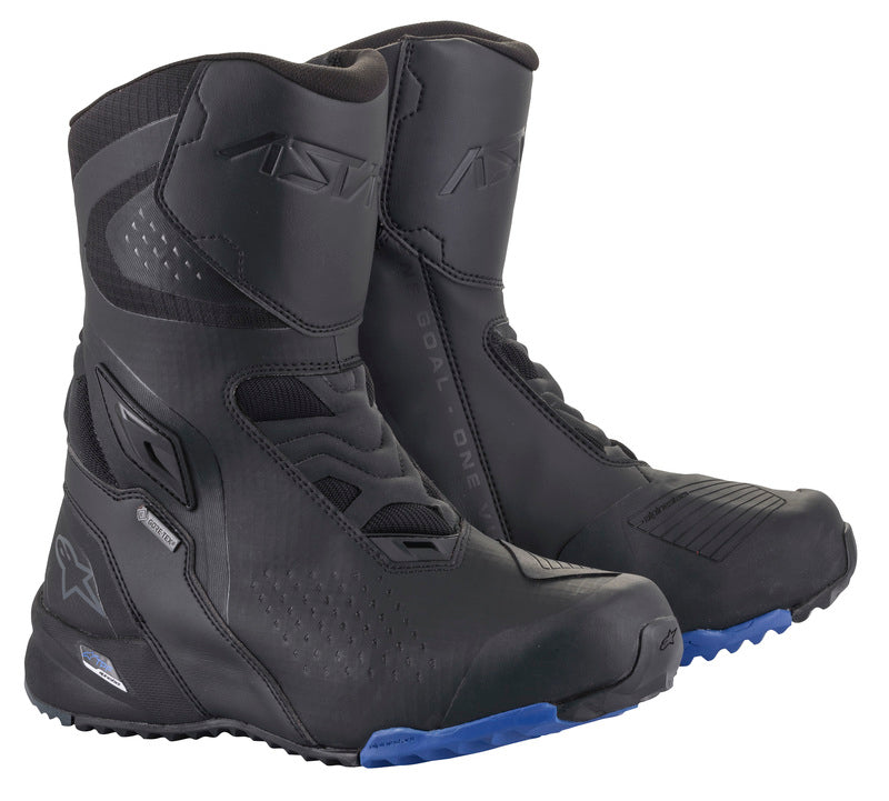 Alpinestars RT-8 Gore-Tex Støvler Alpinestars