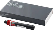 Alpinestars Tech Air 5 Plasma vest Inflator cartriges
