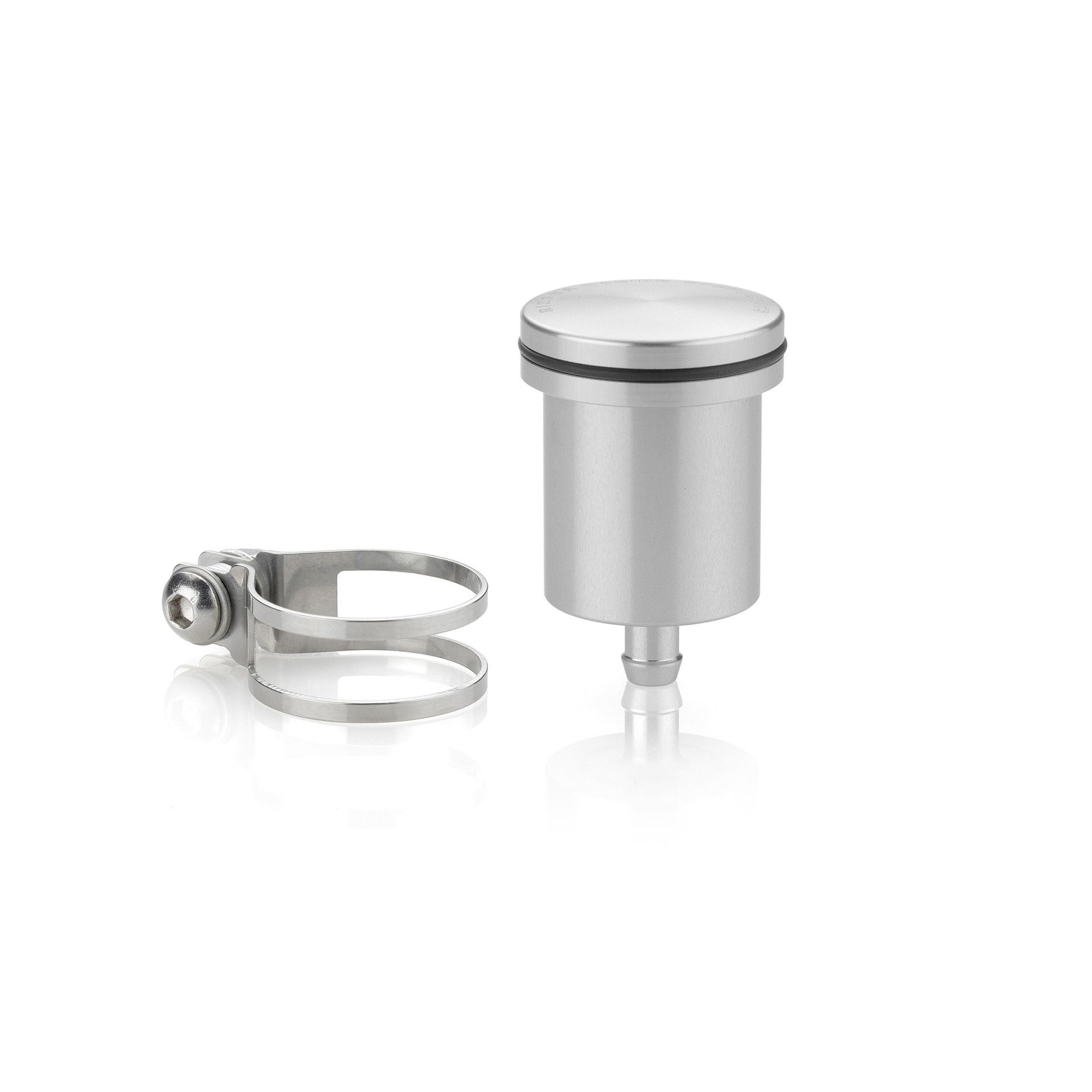 RIZOMA VÆSKE BEHOLDER Rizoma