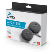 JBL Højtalersæt 45MM Cardo