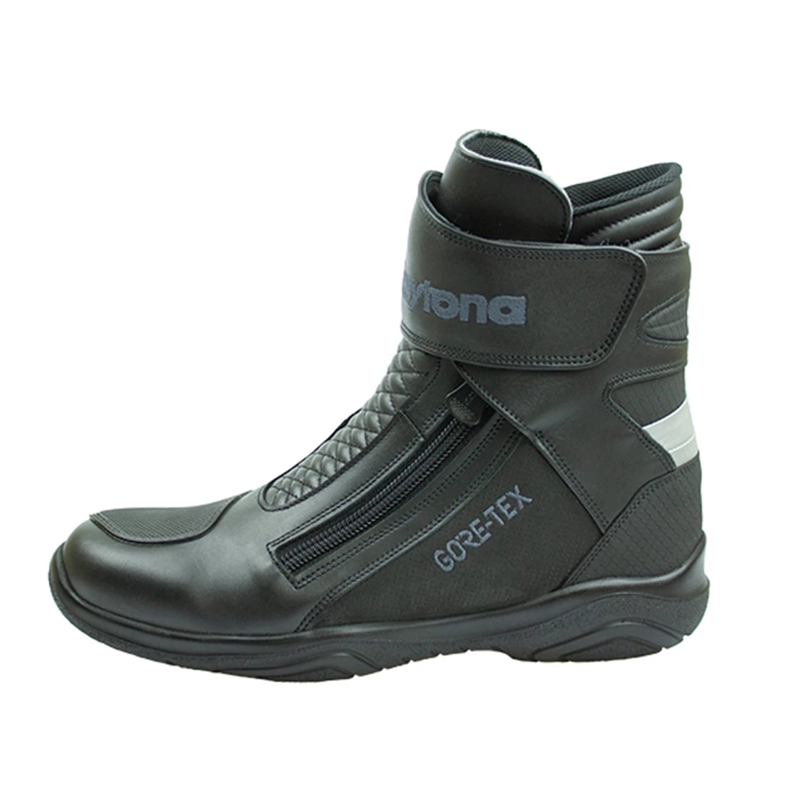 Daytona Arrow Sport Goretex MC Støvler