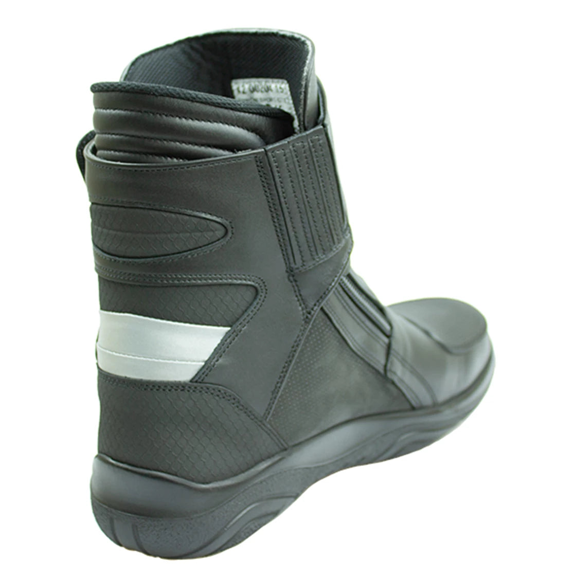 Daytona Arrow Sport Goretex MC Støvler
