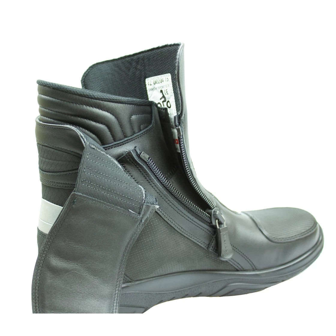 Daytona Arrow Sport Goretex MC Støvler