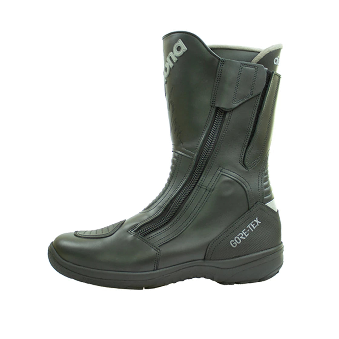 Daytona Road Star Gore-tex Standard Bredde DAYTONA