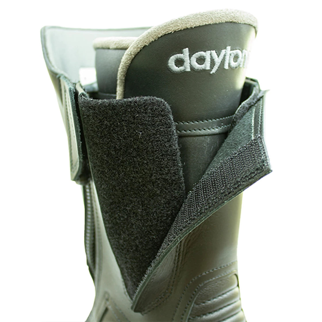 Daytona Road Star Gore-tex Standard Bredde DAYTONA