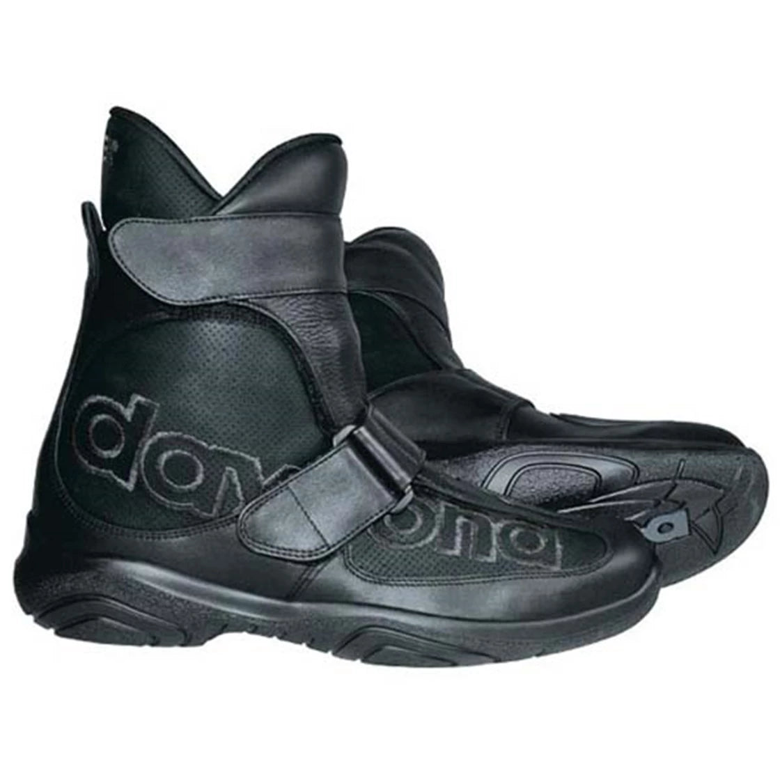 Daytona Journey Goretex MC Støvler