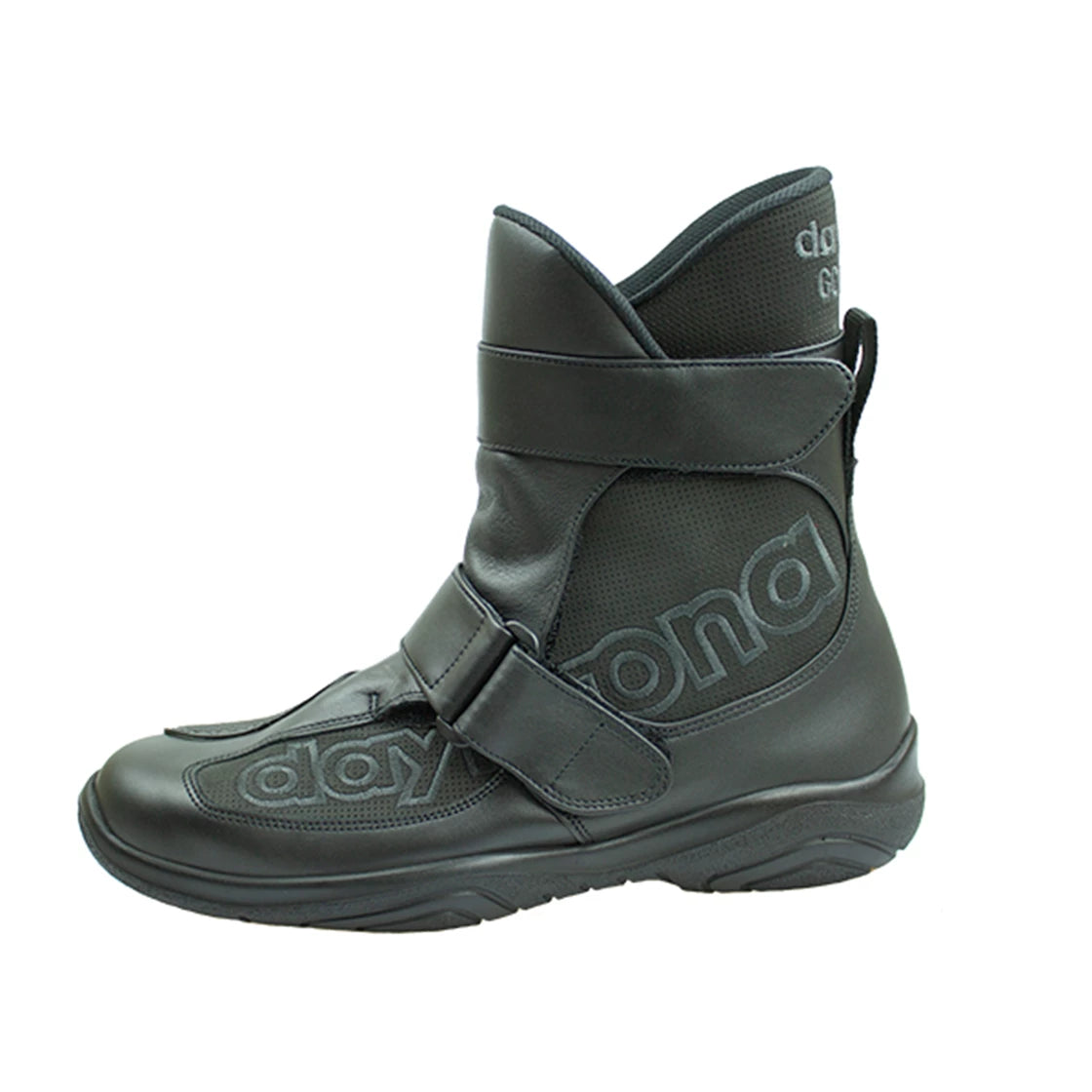 Daytona Journey Goretex MC Støvler