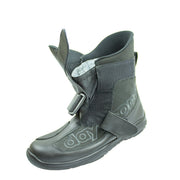 Daytona Journey Goretex MC Støvler