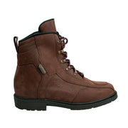 Daytona AC Classic Goretex MC Støvler Brun