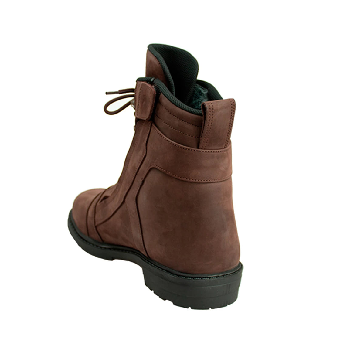 Daytona AC Classic Goretex MC Støvler Brun