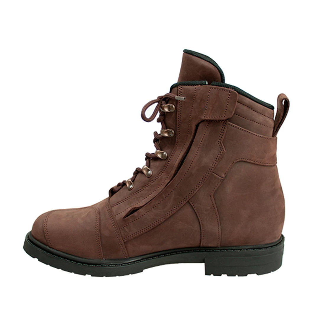 Daytona AC Classic Goretex MC Støvler Brun