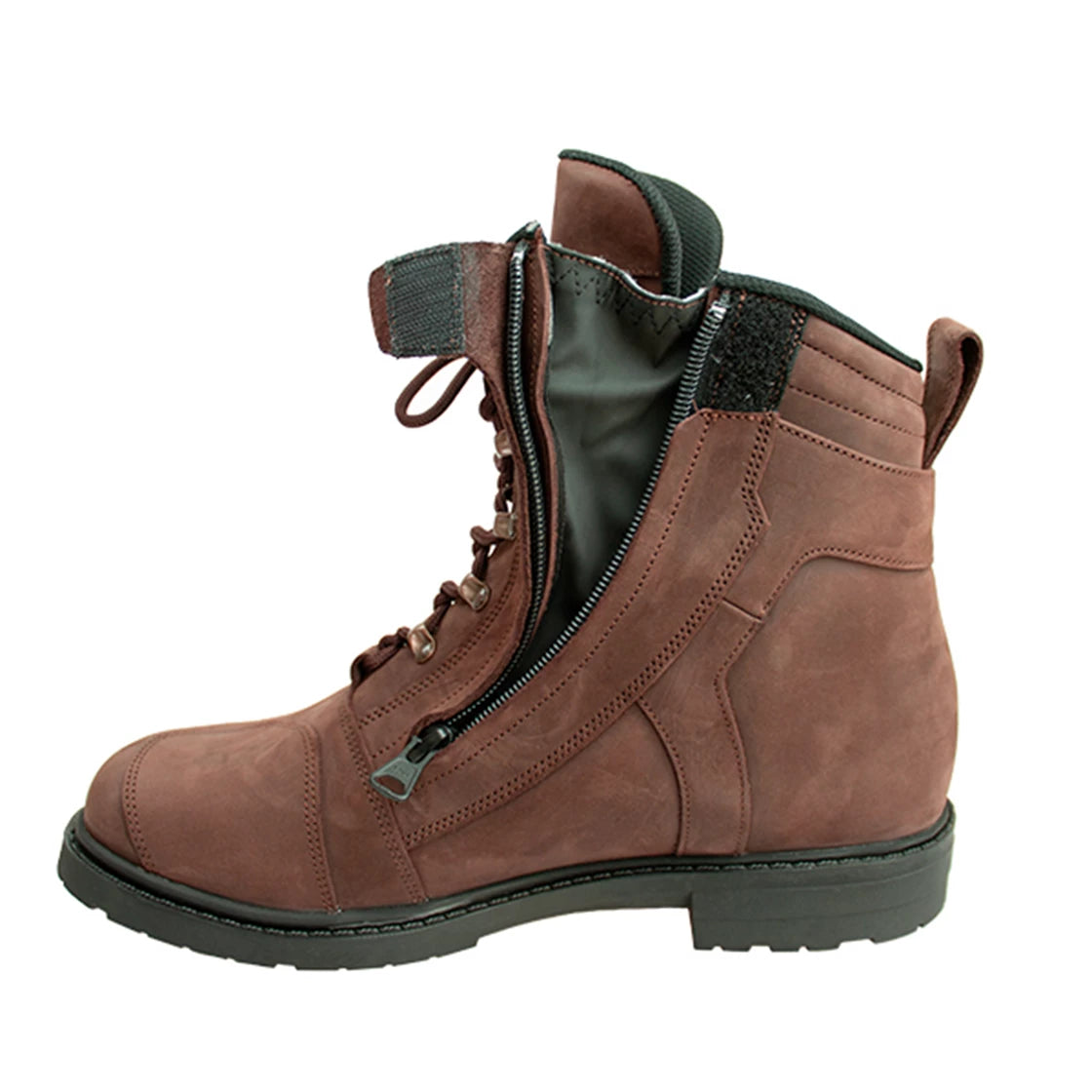 Daytona AC Classic Goretex MC Støvler Brun