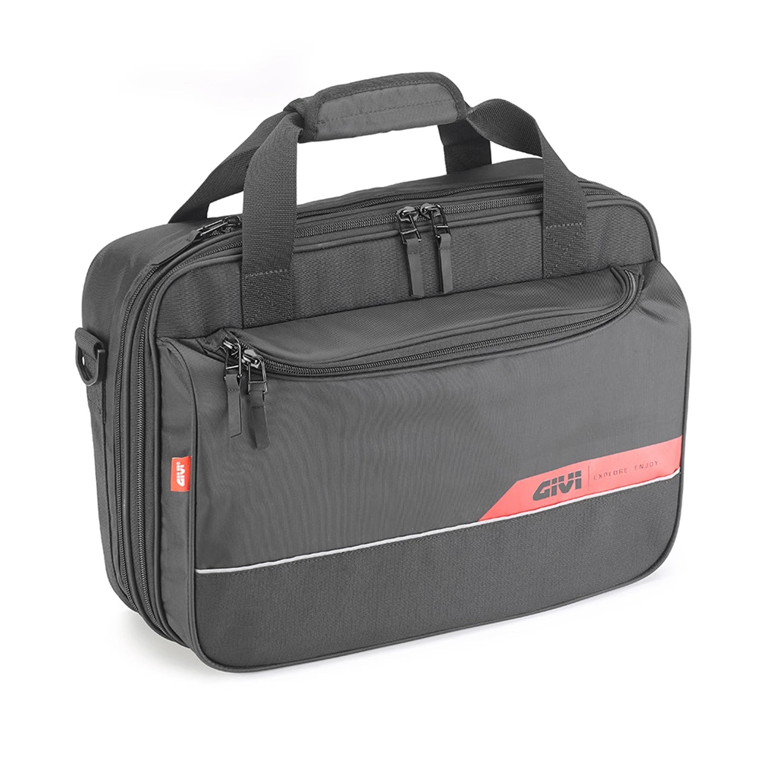 GIVI Indertaske TRK33/46N GIVI