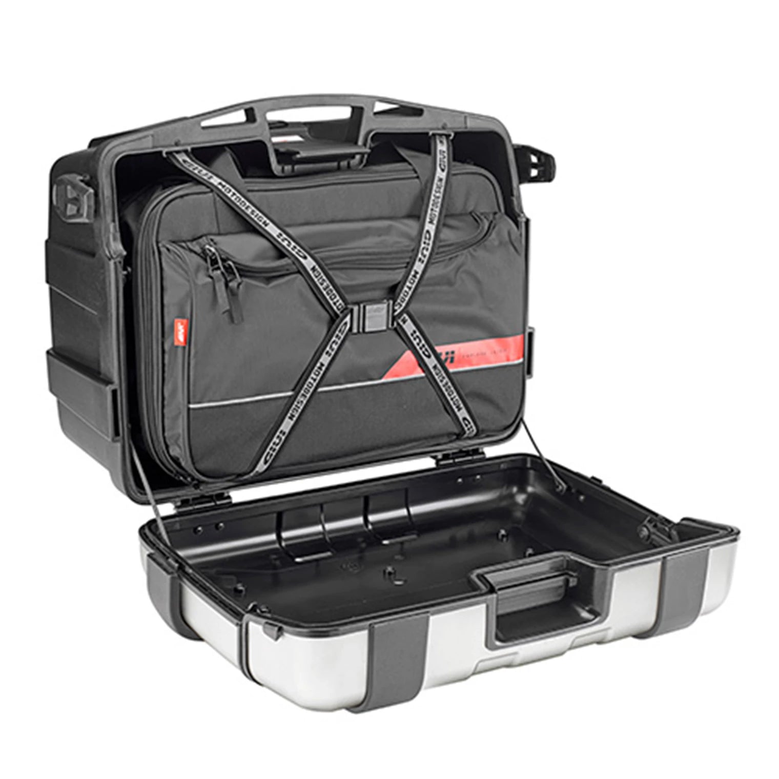 GIVI Indertaske TRK33/46N GIVI