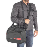 GIVI Indertaske TRK33/46N GIVI