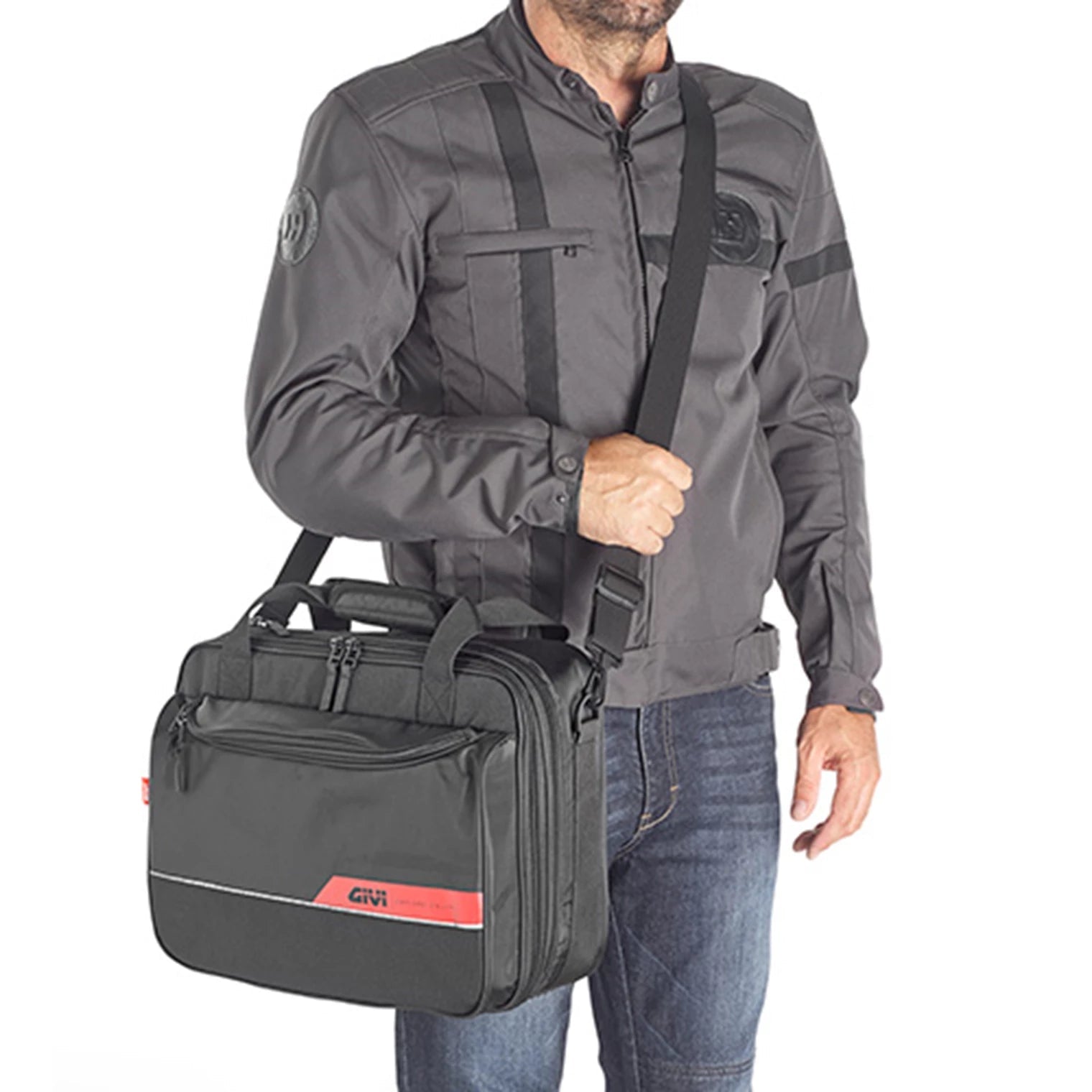GIVI Indertaske TRK33/46N GIVI