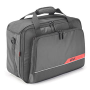 Givi INTERNAL BAG FOR TRK52N CASE GIVI
