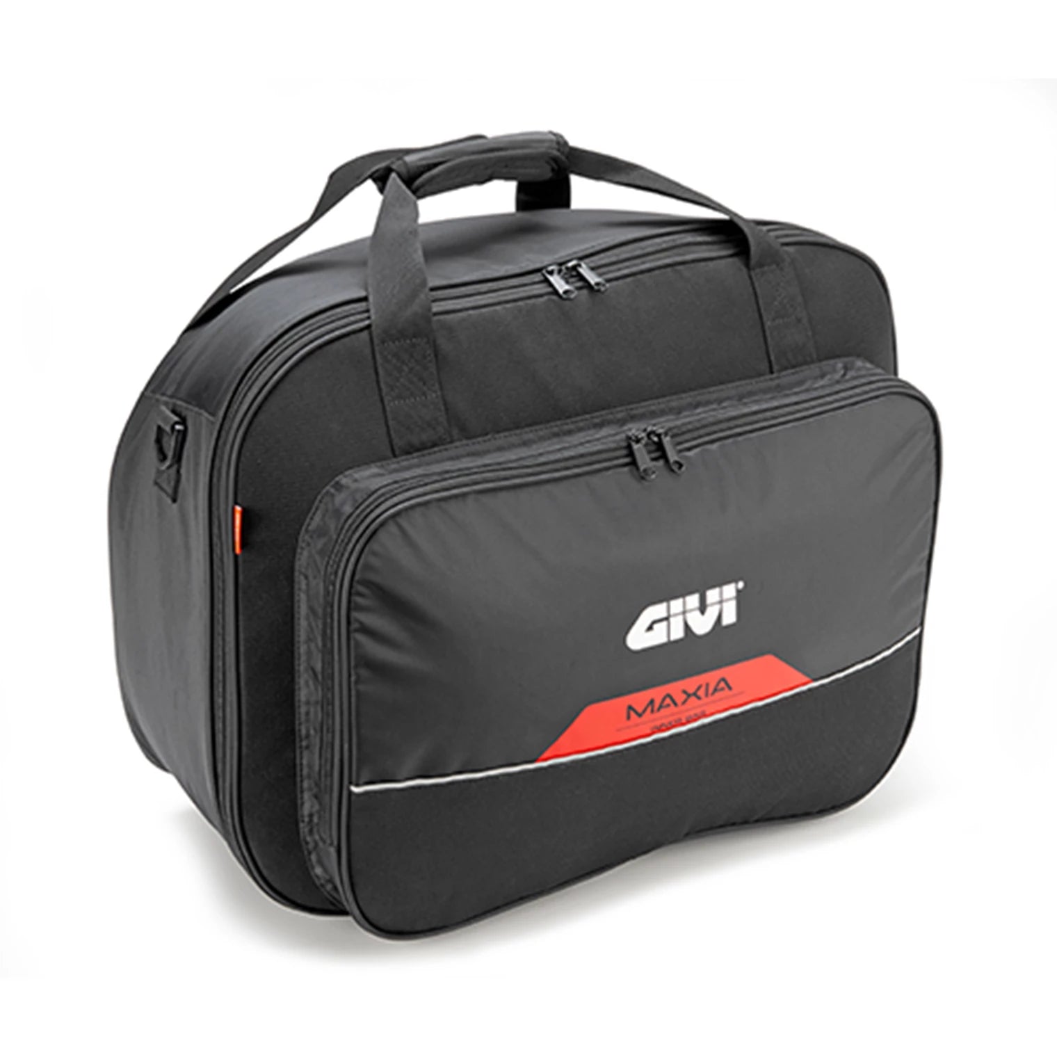 GIVI Indertaske V58 GIVI