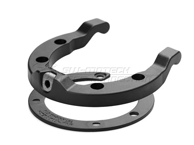 TRT.00.475.12500/BION Tankring – SUZUKI 5 SKRUER