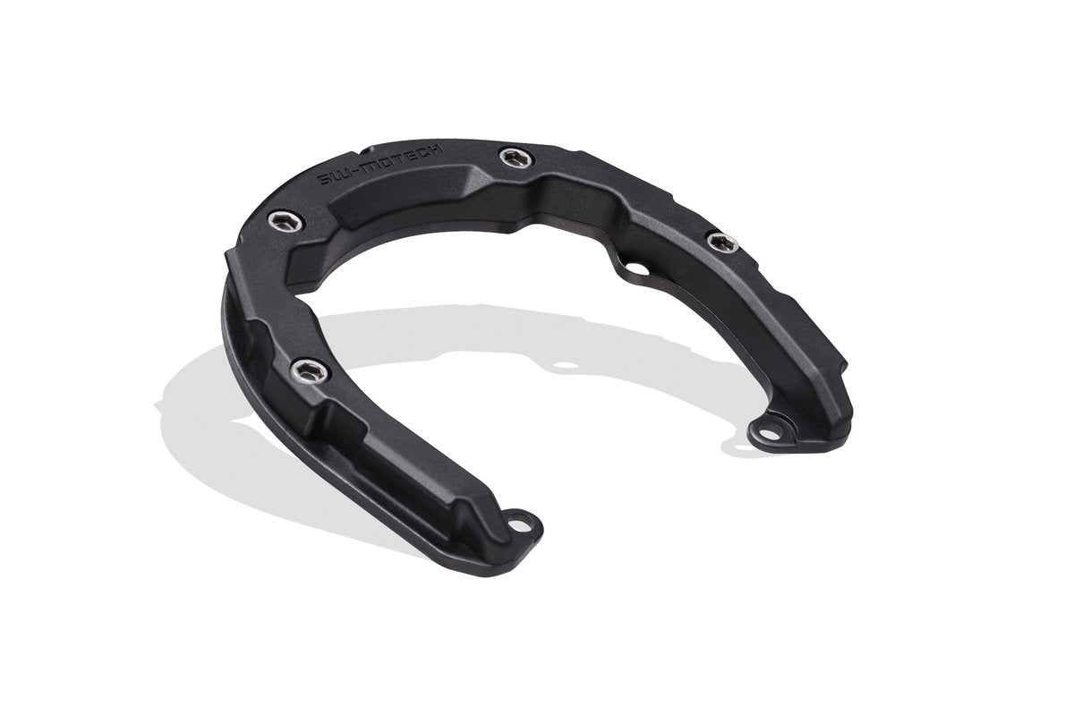 TRT.00.787.14000/BPRO Tankring – KAWASAKI 5 SKRUER