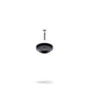 SP Connect Sprocket Adapter med skrue – billede 1