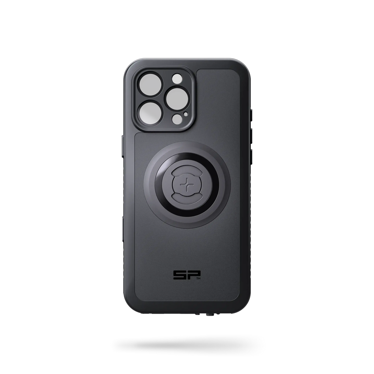 SP Connect Phone Case Xtreme telefoncover til iPhone 16 Pro Max – billede 1