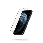 SP Connect skærmbeskyttelse i glas til iPhone 11 Pro Max / iPhone XS Max – billede 1