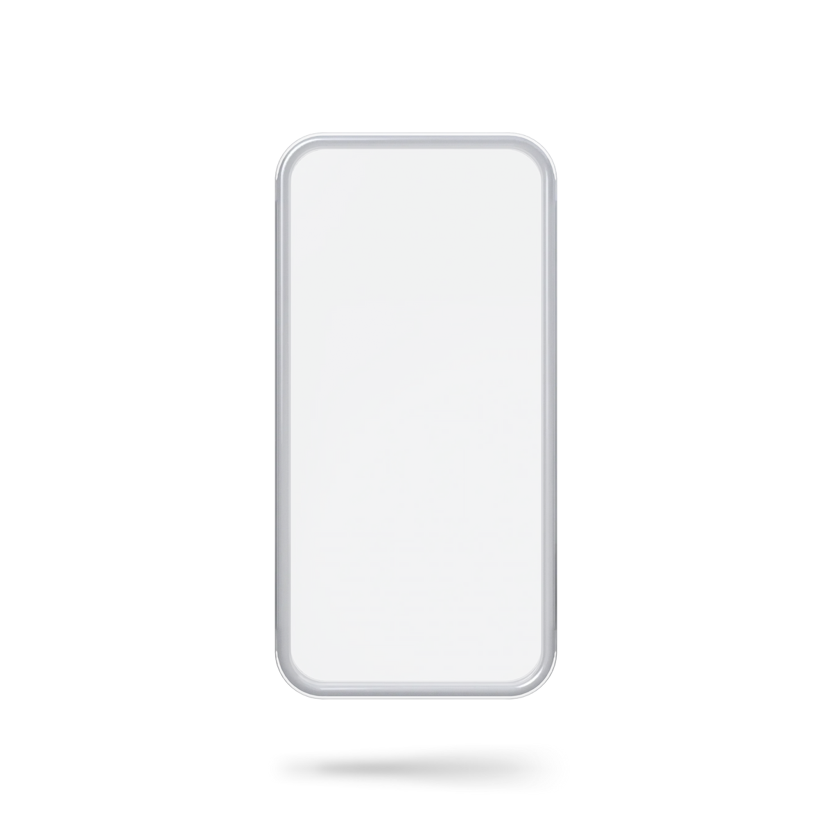 SP Connect regncover til Galaxy A55 – billede 1