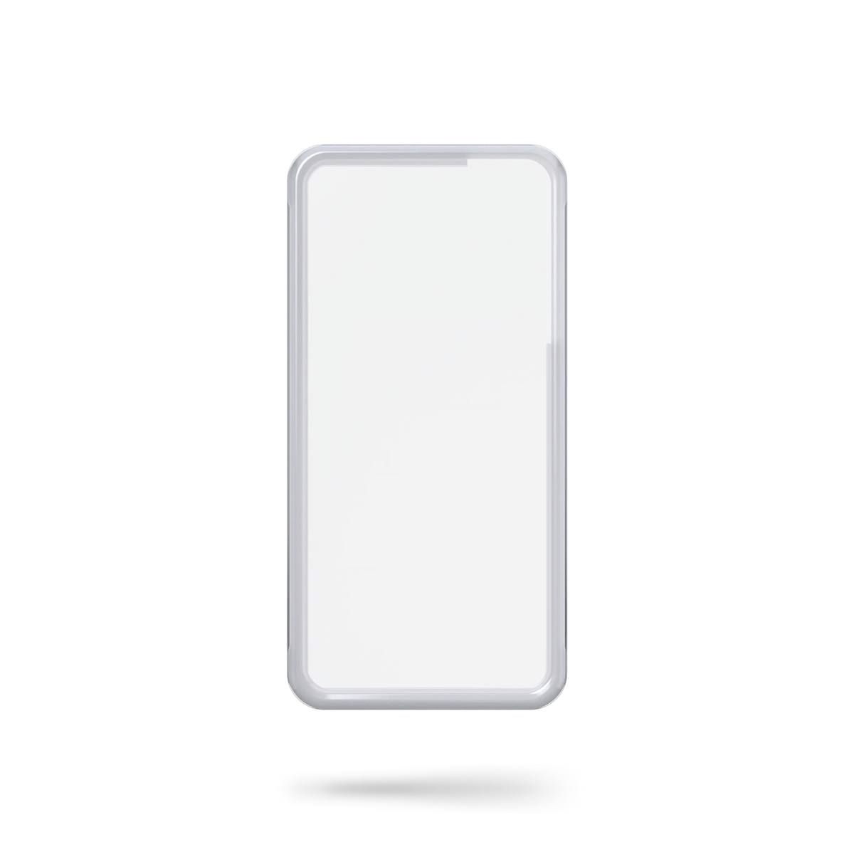 SP Connect regncover til Galaxy S23 Plus / Galaxy S22 Plus – billede 1
