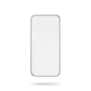 SP Connect regncover til Pixel 10 Pro XL / Pixel 9 Pro XL – billede 1