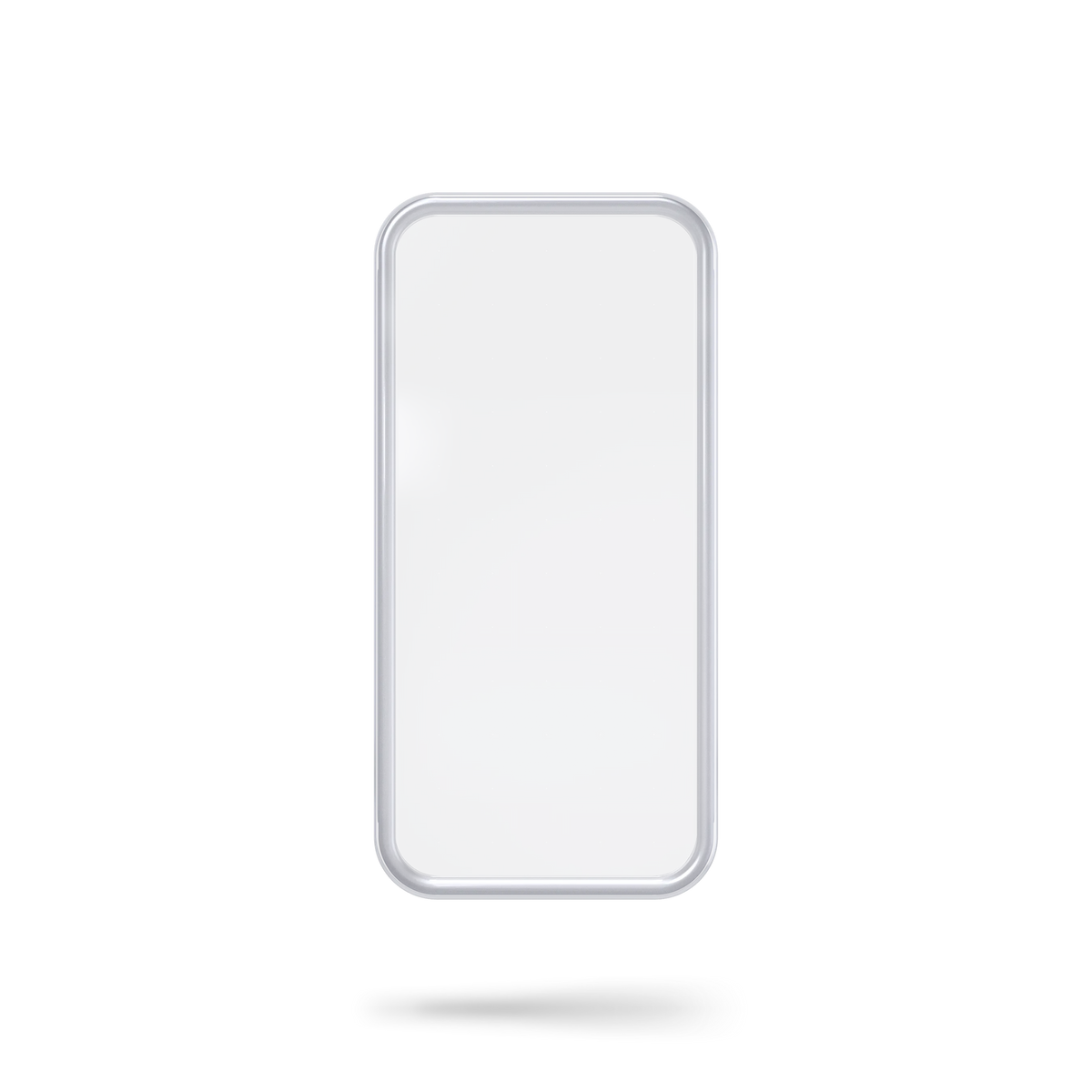 SP Connect regncover til Pixel 10 / Pixel 10 Pro / Pixel 9 / Pixel 9 Pro – billede 1