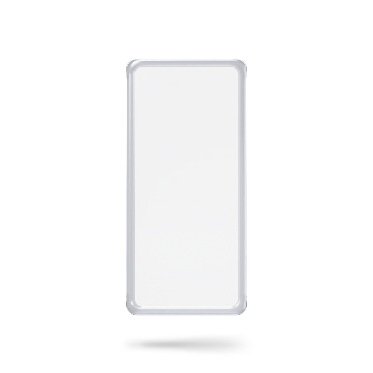 SP Connect regncover til Xiaomi 13 Pro – billede 1